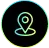precision-telemed-image-45
