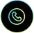 precision-telemed-image-46
