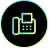 precision-telemed-image-47