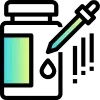 precision-telemed-image-59