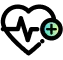 icon-health-ready