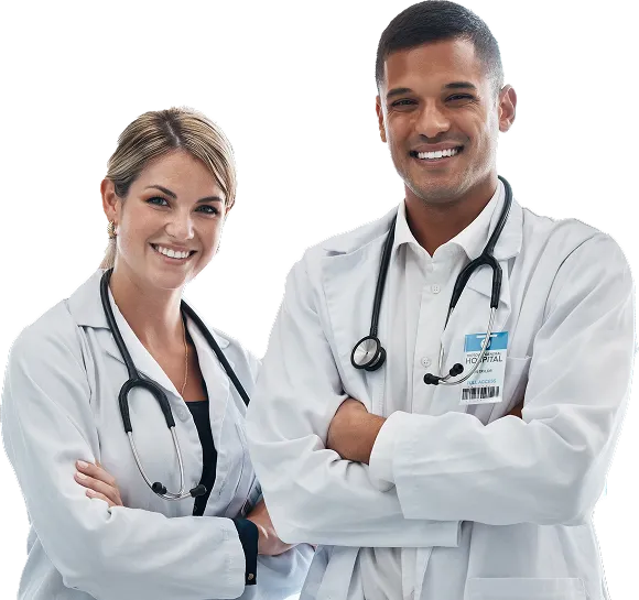 doctor-satisfaction