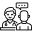 icon-patient-focused-approach